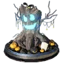[Manor] Spooky Lil' Keeper