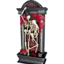 [Manor] Spooky Romance