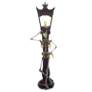 [Event] Dapper Death Mood Lamp