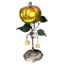 [Event] Pumpkin Lamp
