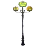 [Event] [Manor] Pumpkin Street Lamp