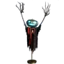 [Manor] Spooky Pumpkin Pal A