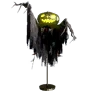 [Manor] Spooky Pumpkin Pal C
