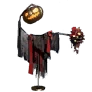 [Manor] Spooky Pumpkin Pal B