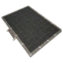 [Manor] Spotlight Stage