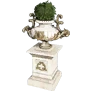 [Manor] Laurus Nobilis Trophy