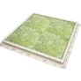 [Manor] Turf Tile (2X2)