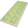[Manor] Turf Tile (2X6)
