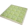 [Manor] Turf Tile (4X4)