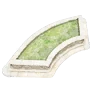 [Manor] Crescent Turf