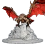 [Manor] Golden Star Statue