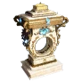 Masterpiece: Rich Merchant's Ring