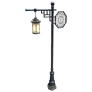 [Event] [Manor] Dawnlight Lamp
