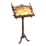 Masterpiece: Archaeologist's Map
