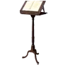 [Manor] Florchestra Music Stand