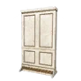 [Manor] Shattered Star Partition
