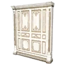 [Manor] Large Shattered Star Partition