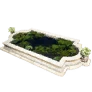 [Manor] Flondor Pond