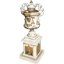 [Manor] Life Guru Trophy
