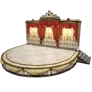 [Manor] Flondor Stage