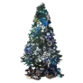 [Manor] Christmas Tree
