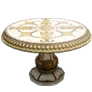 [Manor] Marzana's Starpaved Table