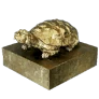Geumbo