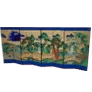 Ten Symbols of Longevity Screen