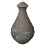 Long Pottery