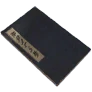 Government-issued Book of Strategy