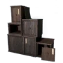 [Manor] Book Storage Collection