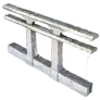 [Manor] Stone Rail