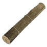 [Manor] Straw Roll