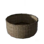 [Manor] Storage Bamboo Basket