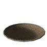 [Manor] Bamboo Colander