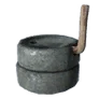 [Manor] Millstone