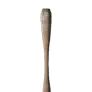 Pestle
