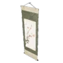 Maehwa Scroll
