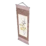 Chrysanthemum Scroll