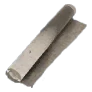 Rolled Hanji