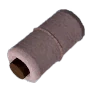 Red Hanji Bundle for Crafts