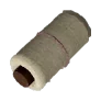 Hanji Bundle for Crafts