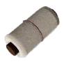 White Hanji Bundle for Crafts