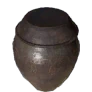 [Manor] Jar