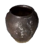 [Manor] Open Jar