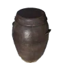 [Manor] Large Jar
