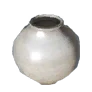 [Manor] Moon Jar