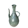 Marquetry Gourd Kettle