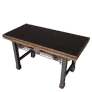 High-quality Writing Desk