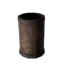 Round Brush Stand